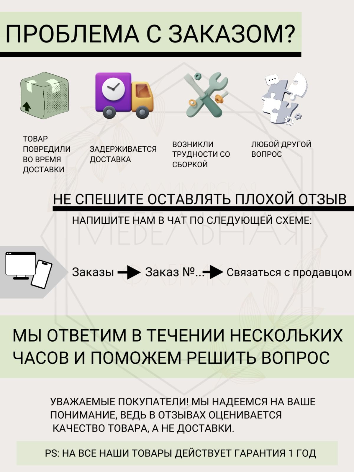 Антресоль Окленд ,трехдверный ,Белый  